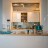 struct//2_oferta/1_google/_164 Ciszewska Pilates Studio, Wrocław/DSC_9946.jpg