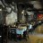 struct//2_oferta/1_google/_004 BISTRO-CLUB, Brzeg Dolny/DSC_7942.jpg