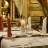 struct//2_oferta/1_google/_039 Restauracja Inspiracja, Wrocław/DSC_9619.jpg