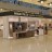 struct//2_oferta/1_google/_014 Max-Fliz, Katowice/DSC_1860.jpg