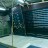 struct//2_oferta/1_google/_060 fpinka - scianka wspinaczkowa, wroclaw/dsc_2881.jpg