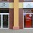 struct//2_oferta/1_google/_057 Zaklad Optyczny 21 A. Kaszewska, Wroclaw/DSC_2374.jpg