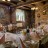struct//2_oferta/1_google/_065 Stary Młyn. Restauracja, Świdnica/DSC_3112.jpg