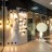 struct//2_oferta/1_google/_180 Ekoform, Wrocław/DSC_1138.jpg