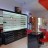 struct//2_oferta/1_google/_057 Zaklad Optyczny 21 A. Kaszewska, Wroclaw/DSC_2328.jpg