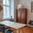 struct//2_oferta/1_google/_108 skos gallery & co-working, wrocław/dsc_6206.jpg