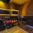 struct//2_oferta/1_google/_301 Sky Bowling/DSC_8140.jpg