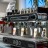 struct//2_oferta/1_google/_204 UNIgastro, Wrocław/DSC_2559.jpg