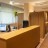 struct//2_oferta/1_google/_083 Uniwersytet Przyrodniczy we Wrocławiu, Instytut Inżynierii Środowiska/DSC_4887.jpg