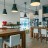 struct//2_oferta/1_google/_175 STÓŁ na Szwedzkiej - studio kulinarne, Wrocław/DSC_0813.jpg