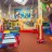 struct//2_oferta/1_google/_067 Piotruś. Sala zabaw dla dzieci, Wrocław/DSC_3338.jpg