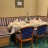 struct//2_oferta/1_google/_041 Hotel-Restauracja Piast-Roman, Świdnica/DSC_0156.jpg