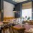 struct//2_oferta/1_google/_185 Bistro Italiano/DSC_1507.jpg