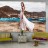 struct//2_oferta/1_google/_118 Mii shop & showroom, Bielany Wrocławskie/DSC_6209.jpg