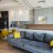 struct//2_oferta/1_google/_139 Apartamenty Sky Tower, Wrocław/DSC_5929.jpg