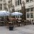 struct//2_oferta/1_google/_157 Charlotte, Wrocław/1DSC_8868.jpg