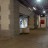 struct//2_oferta/1_google/_188 ART MAIN STATION by mia, Wrocław/DSC_1829.jpg