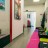 struct//2_oferta/1_google/_121 Wieża Ratuszowa, Świdnica/DSC_8798.jpg