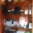 struct//2_oferta/1_google/_013 Spy Shop - Sklep Detektywistyczny, Wrocław/DSC_1220.jpg