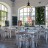struct//2_oferta/1_google/_200 Studio Culinary Solutions & slow food bistro, Wrocław/DSC_2039.jpg