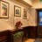 struct//2_oferta/1_google/_096 Pieprz i Wanilia Restaurant & Travel Club, Wrocław/DSC_2067.jpg