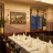 struct//2_oferta/1_google/_096 Pieprz i Wanilia Restaurant & Travel Club, Wrocław/DSC_2080.jpg