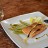 struct//2_oferta/1_google/_077 Restauracja Libero, Milicz/DSC_4554.jpg