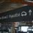 struct//2_oferta/1_google/_025 Parking Nowy Targ, Wrocław/DSC_4942.jpg