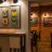 struct//2_oferta/1_google/_199 Malarska 25 Restauracja Pizzeria, Wrocław/DSC_2884.jpg