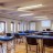 struct//2_oferta/1_google/_147 MKmedica - Centrum Szkoleniowe, Wrocław/DSC_8099.jpg
