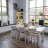 struct//2_oferta/1_google/_047 Studio Culinary Solutions, Bielany Wrocławskie/DSC_0733.jpg