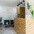 struct//2_oferta/1_google/_137 Skinlogica Instytut kosmetologii i medycyny estetycznej, Wrocław/DSC_7106.jpg