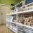 struct//2_oferta/1_google/_141 Sklep Naturalny24.pl, Wrocław/DSC_6916.jpg