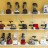 struct//2_oferta/1_google/_153 Visvitalis, Wrocław/DSC_8351.jpg