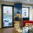struct//2_oferta/1_google/_111 biuro podróży traveliada.pl - oddział wrocław/dsc_7005.jpg