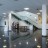 struct//2_oferta/1_google/_156 Centrum Sportu i Rekreacji Hala Sportowa, Jelcz-Laskowice/DSC_8975.jpg