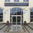 struct//2_oferta/1_google/_047 Studio Culinary Solutions, Bielany Wrocławskie/3DSC_0799.jpg