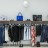 struct//2_oferta/1_google/_118 Mii shop & showroom, Bielany Wrocławskie/DSC_6225.jpg
