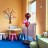 struct//2_oferta/1_google/_086 Klubik dla dzieci RAZ DWA TRZY, Brzeg Dolny/DSC_7805.jpg