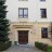struct//2_oferta/1_google/_079 Uniwersytet Przyrodniczy, Wydział Medycyny Weterynaryjnej , Wrocław/DSC_4436.jpg