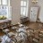 struct//2_oferta/1_google/_091 VINCI FIT ART - Radość Życia, Wrocław/DSC_0349.jpg