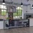 struct//2_oferta/1_google/_047 Studio Culinary Solutions, Bielany Wrocławskie/DSC_0699.jpg