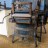 struct//2_oferta/1_google/_162 Muzeum Sprzętu Gospodarstwa Domowego, Ziębice/DSC_9711.jpg