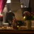 struct//2_oferta/1_google/_186 Babskie Fanaberie Salon Kosmetyczny/DSC_1444.jpg
