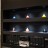 struct//2_oferta/1_google/_180 Ekoform, Wrocław/DSC_1177.jpg