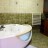 struct//2_oferta/1_google/_031 Leoapart, Wrocław/DSC_8641.jpg