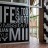 struct//2_oferta/1_google/_118 Mii shop & showroom, Bielany Wrocławskie/DSC_6238.jpg