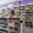 struct//2_oferta/1_google/_195 EkoMorelka, Wrocław/DSC_1887.jpg