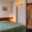 struct//2_oferta/1_google/_100 Hotel Libero, Milicz/DSC_4503.jpg