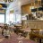 struct//2_oferta/1_google/_185 Bistro Italiano/DSC_1514.jpg